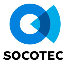 Socotec_logo