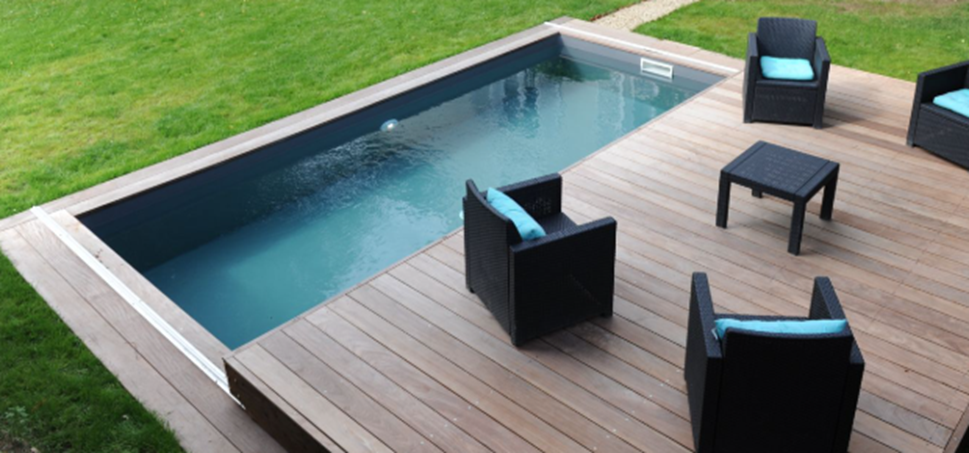 Terrasse_mobile_piscine